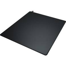 Cherry XTRFY GP5 Gaming Mouse Mat Black Large