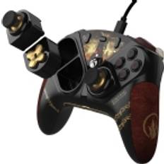 Xbox controller kabel Thrustmaster ESWAP X2 Elden Ring Edition