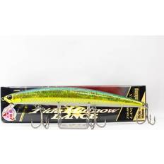 Fishing Equipment Duo Tide Minnow Lance 140S Sinking Lure ADA0665 (0066)