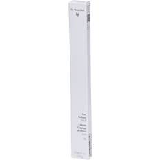 Dr. Hauschka Kajal eyeliner #black-01