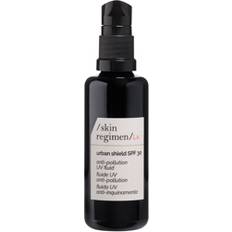 Skin Regimen Hudpleje Skin Regimen Skin Regimen Lx Urban Shield Spf 30 (40 ml)