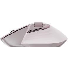 Rapoo MT760L Wireless Mouse 3200 DPI