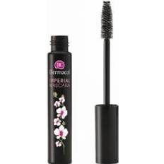 Makeup Dermacol Imperial Mascara for Extra Length and Volume 13 ml
