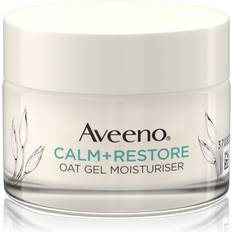 Aveeno Hudvård Aveeno Calm Restore Fuktgivande Havre 50 ml 50ml