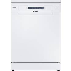 Candy Dishwasher CF3C7L1W 60 cm White