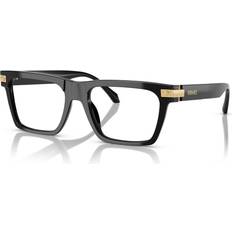 Versace Glasses & Reading Glasses Versace VE3354 Black