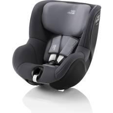 Sièges auto enfants Britax Dualfix 5Z