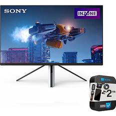 27" Inzone M3 Full HD HDR 240Hz Gaming Monitor SDMF27M30