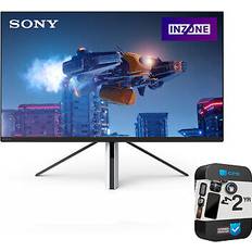 Sony 27-inch M3 Full HD HDR 240Hz Gaming Monitor