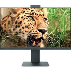 APPM27SWB 27"