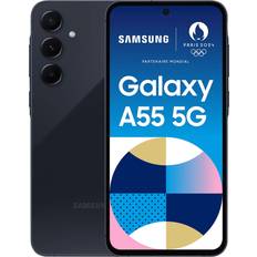 Galaxy A55 6.6 128GB