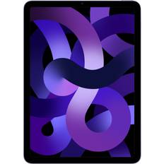 iPad Air 10.9" Wi-Fi 64GB Viola