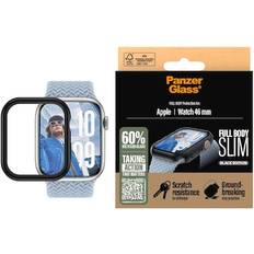 PanzerGlass Snappie Full Body Slim Case