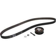 SKF Timing Belt Set VKMA 01015