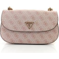 Guess Rosa Bolsos Guess Bolso HWESG9 51021 Rosa 00