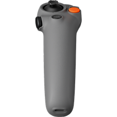 DJI RC Motion 3 Camera Drone Part