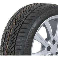 WinterExpert 185/65 R15 92T XL EVc