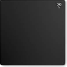 Sense Core SQ Mousepad