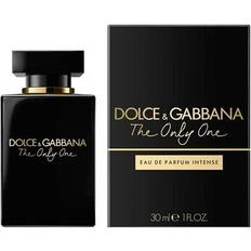 Dolce & Gabbana Dameparfume EDP The Only One Intense 30 ml 30ml