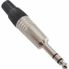 Cables VivoLink Projack6.3S Audio Cable 6.35mm