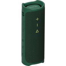 Creative Go Bluetooth Speaker, Green