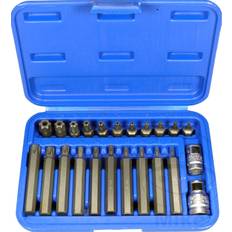 Commande Murale Chauffage Fil Pilote 602004