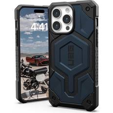 UAG Monarch Pro MagSafe mallard iPhone 15 Pro Max