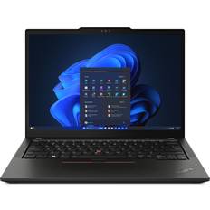 13.3 " Bærbar Lenovo ThinkPad X13 G5 Ultra 5 125U 16/512 WUXGA W11P