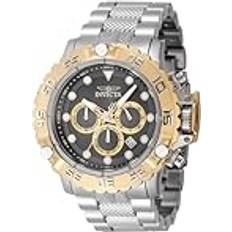 Invicta Subaqua Poseidon 47182 55 mm