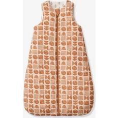 Vertbaudet Reversible Sleeveless Baby Sleeping Bag