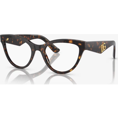 Dolce and gabbana eyeglasses • Compare best prices »