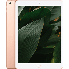 Apple iPad 8 10.2 A2270 128GB