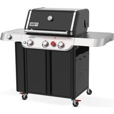 Grills Weber Genesis SP-E-335 Gas Grill 1500581