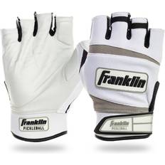 Pickleball Franklin Sports Pickleball Gloves Men's Adult Size