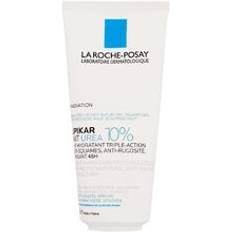 La Roche-Posay Lipikar Lait Urea 10% Body Lotion Zklidčující tělové 400 ml