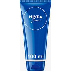 Nivea creme hudvård Nivea Hudkräm Creme Tube 100 ml