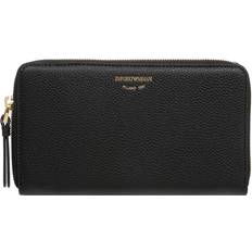 MyEA Wallet