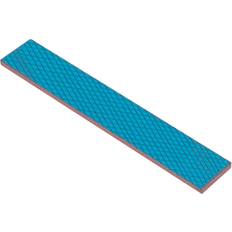 Thermal Grizzly Minus Pad Extreme 120 x 20 x 2 mm