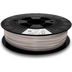 Add:north ADDNORTH PETG light grey PETG filament