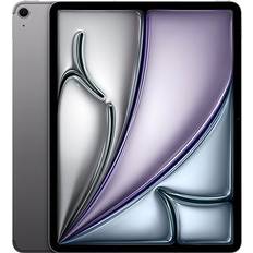 Ipad air 1tb Apple iPad Air Wi-Fi 13" 1TB 8GB