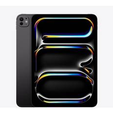 Apple iPad Pro 11 M4 2TB Space Black