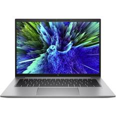 HP ZBook Firefly 14 G10 14" 32GB 512GB