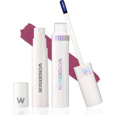 Wonderskin Blading Lip Stain Kit BELLA