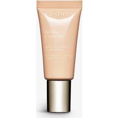 Clarins Concealers Clarins Instant Concealer, Long-Wearing & Brightening for Dark Circles 02