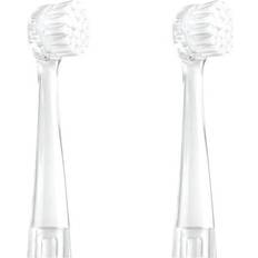 Toothbrush Heads Replacement Head For Denti