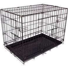 Standard Steel Cage 62x44.5x51.5cm