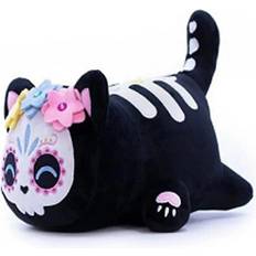 (Meemeow Aphmau Plush Meemeows Food Cats Plushie Bunle Ahpmau French Fries Burger Pillow Plush Toys Kawaii Cute Plushy Ca) Meemeow Aphmau Plush Meemeows Food Cats Plushie Bunle Ahpmau French Fries Burger Pillow Plush Toys Kawaii Cute Plushy Cats Doll