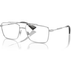 Dolce and gabbana eyeglasses • Compare best prices »