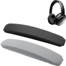 Bose Panta Bose QC35 QC25 Kuulokkeesiin Grey