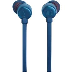 310 jbl JBL Tune 310C Blue